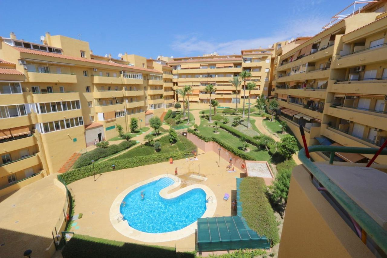 Soler Fuengirola